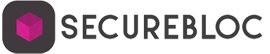 SECUREBLOC