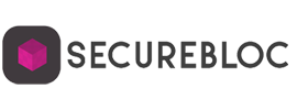 SECUREBLOC